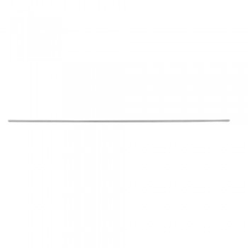 Probe Stainless Steel, 16 cm - 6 1/4" Tip Diameter 1.5 mm Ø